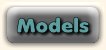 You are on the model descriptions page!