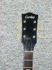 Cortley CE37 - Gibson ES335 Copy