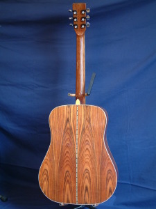 Cortley JST-1201